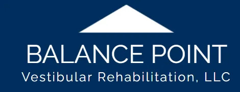Balance Point