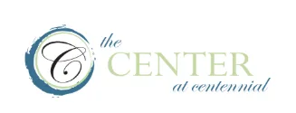 Center at Centennial