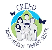 Creed Family Physical Therapy Center