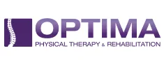 Optima Rehabilitation & Physical Therapy