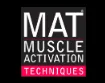 Muscle Activation Techniques