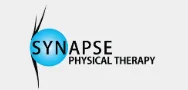 Synapse Physical Therapy