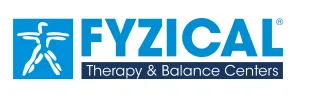 Fyzical Therapy & Balance Centers