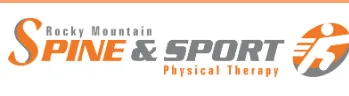 Rocky Mountain Spine & Sport