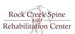 Rock Creek Spine & Rehab Center