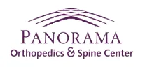 Panorama Orthopedics