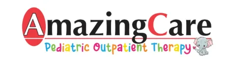 Amazing Care Home Health Services