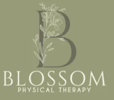 Blossom Physical Therapy