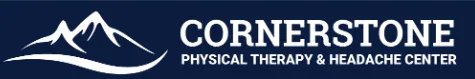 Cornerstone Physical Therapy