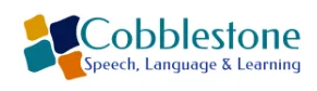 Cobblestone Speech Language