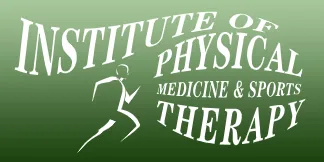 Institute of Physical Therapy