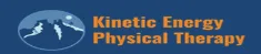 Kinetic Energy Physical Therapy