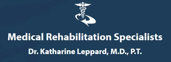 Medical Rehabilitation Specialists