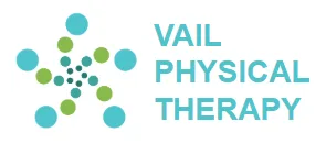 Vail Sports Medicine Physical Therapy