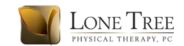 Lone Tree Physical Therapy