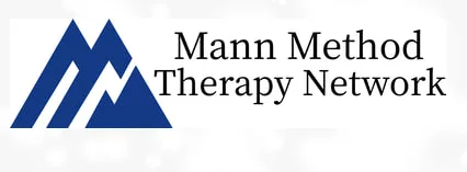 Mann Method Physical Therapy And Fitness