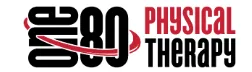 One80 Physical Therapy