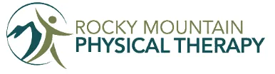 Rocky Mountain Physical Threrapy
