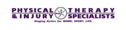 Physical Therapy & Injury Specialists