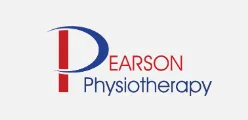 Pearson Physiotherapy