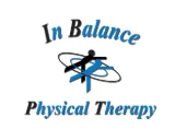 In Balance Physical Therapy