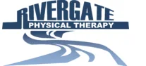Rivergate Physical Therapy