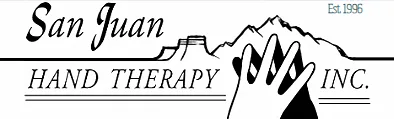 San Juan Hand Therapy