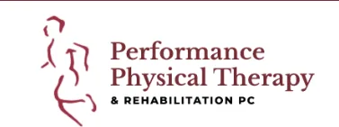 Performance Physical Therapy