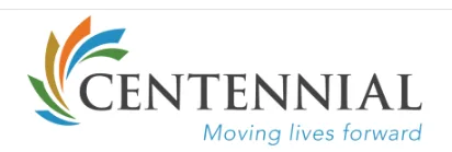 Centennial Mental Health Center