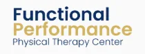 Functional Performance Physical Therapy Center