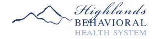 Highlands Behavioral Health System