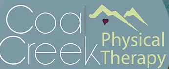 Coal Creek Physical Therapy