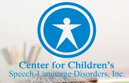 Center For Children's Speech