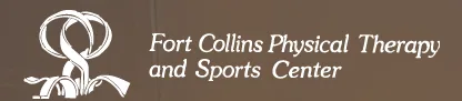 Fort Collins Physical Therapy And Sports Center