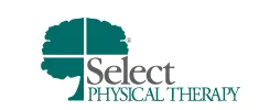Select Physical Therapy