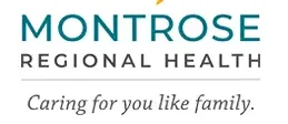 Montrose Regional Health
