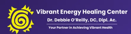 Vibrant Energy Healing Center