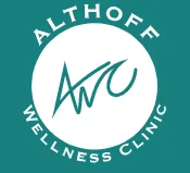 Althoff Family Chiro