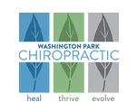 Washington Park Chiropractic