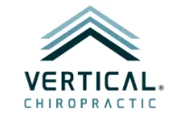 Vertical Chiropractic