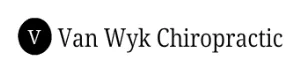 Van Wyk Chiropractic Center