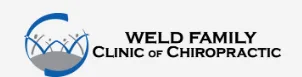 Weld Family Clinic Of Chiro