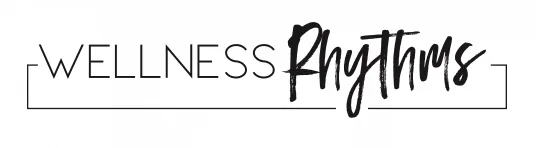 Wellness Rhythms