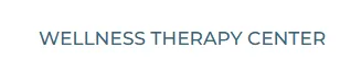 Wellness Therapy Center