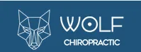 Wolf Chiropractic