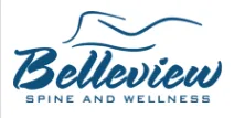 Belleview Chiropractic