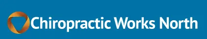 Chiropractic Works North