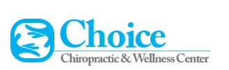 Choice Chiropractic & Wellness