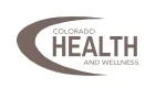 Colorado Health & Wellness