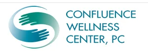Confluence Wellness Center